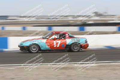 media/Oct-19-2025-Nasa (Sun) [[622c91e2bf]]/Race Group A/Turn 6/